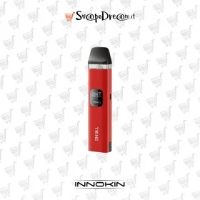 INNOKIN - Sigaretta Elettronica Pod Mod TRINE 1000mAh