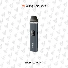 INNOKIN - Sigaretta Elettronica Pod Mod TRINE 1000mAh