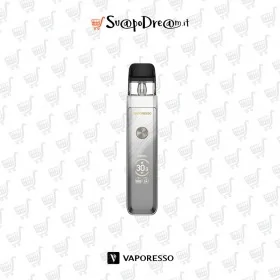 VAPORESSO - Sigaretta Elettronica Pod Mod XROS PRO 2 2000mAh