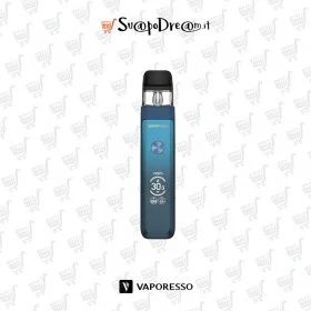 VAPORESSO - Sigaretta Elettronica Pod Mod XROS PRO 2 2000mAh