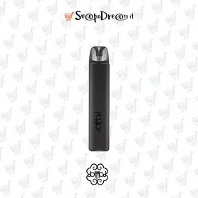 DOTMOD - Sigaretta Elettronica Pod Mod DOTPOD GO PEN 650mAh