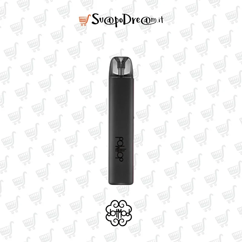 DOTMOD - Sigaretta Elettronica Pod Mod DOTPOD GO PEN 650mAh