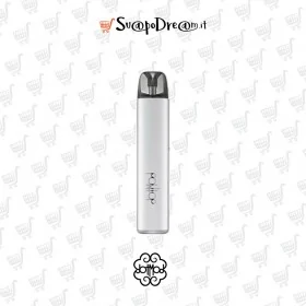 DOTMOD - Sigaretta Elettronica Pod Mod DOTPOD GO PEN 650mAh
