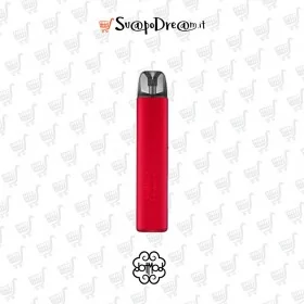 DOTMOD - Sigaretta Elettronica Pod Mod DOTPOD GO PEN 650mAh