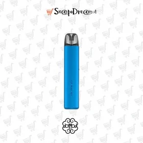 DOTMOD - Sigaretta Elettronica Pod Mod DOTPOD GO PEN 650mAh