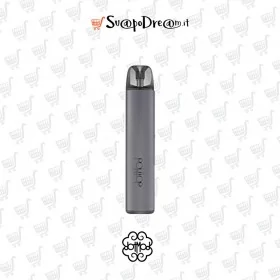 DOTMOD - Sigaretta Elettronica Pod Mod DOTPOD GO PEN 650mAh