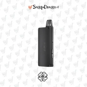 DOTMOD - Sigaretta Elettronica Starter Kit DOTPOD GO 3000mAh