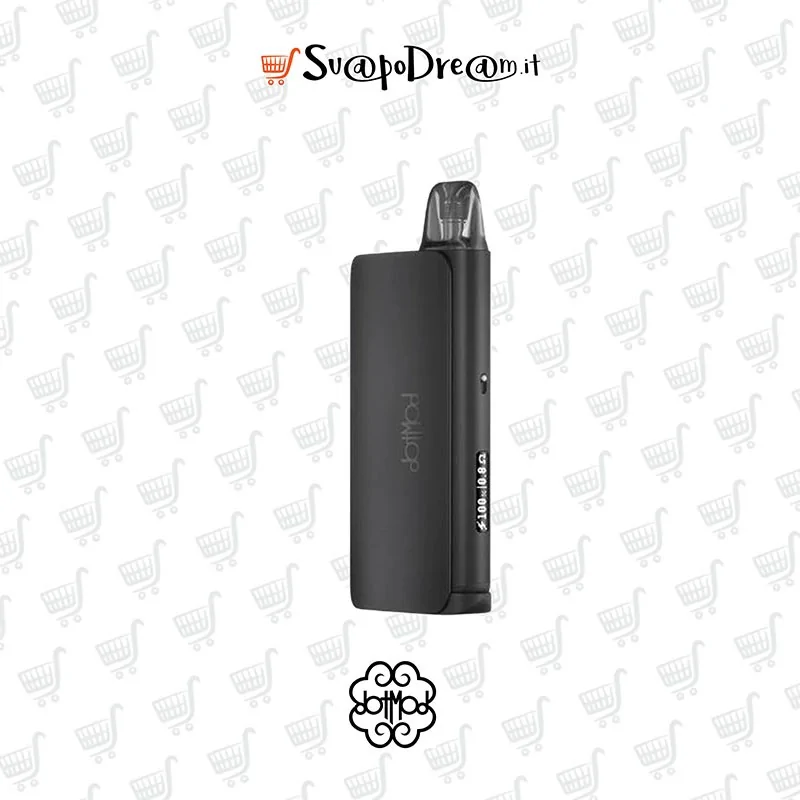 DOTMOD - Sigaretta Elettronica Starter Kit DOTPOD GO 3000mAh