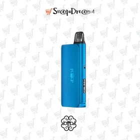 DOTMOD - Sigaretta Elettronica Starter Kit DOTPOD GO 3000mAh