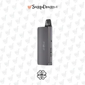 DOTMOD - Sigaretta Elettronica Starter Kit DOTPOD GO 3000mAh