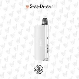 DOTMOD - Sigaretta Elettronica Starter Kit DOTPOD GO 3000mAh