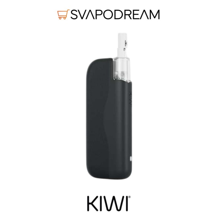 Kiwi Spark 2 Pro - Pod Mod 1400mAh | Svapodream