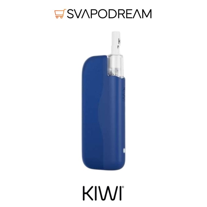 Kiwi Spark 2 Pro - Pod Mod 1400mAh | Svapodream