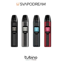 TUBINO - Starter Kit TUBINO DNA 1300mAh
