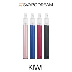 Kiwi Spark 2 - Sigaretta Elettronica Pod Mod 800mAh