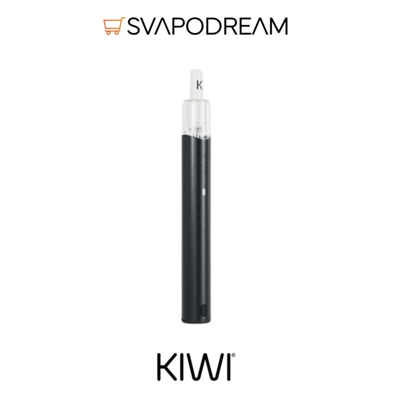 Kiwi Spark 2 Pod Mod 800mAh MTL | Svapodream