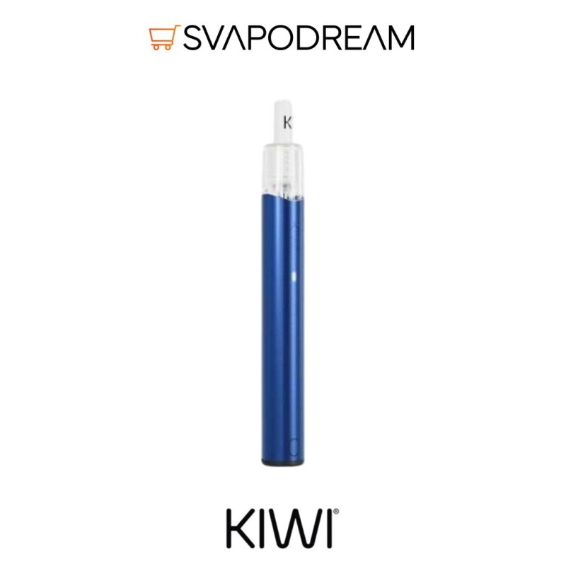 Kiwi Spark 2 Pod Mod 800mAh MTL | Svapodream