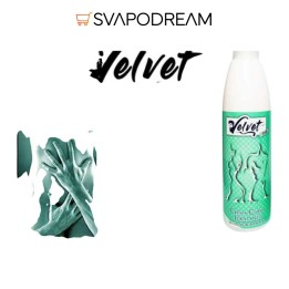 VELVET Body - Crema Corpo Idratante Melone & Banana
