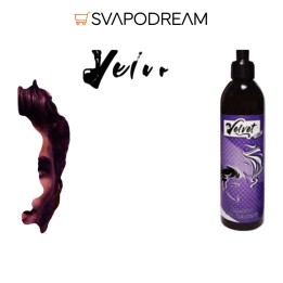 VELVET Hair - Shampoo Uso Frequente