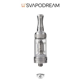 ASPIRE - Atomizzatore Nautilus 22mm
