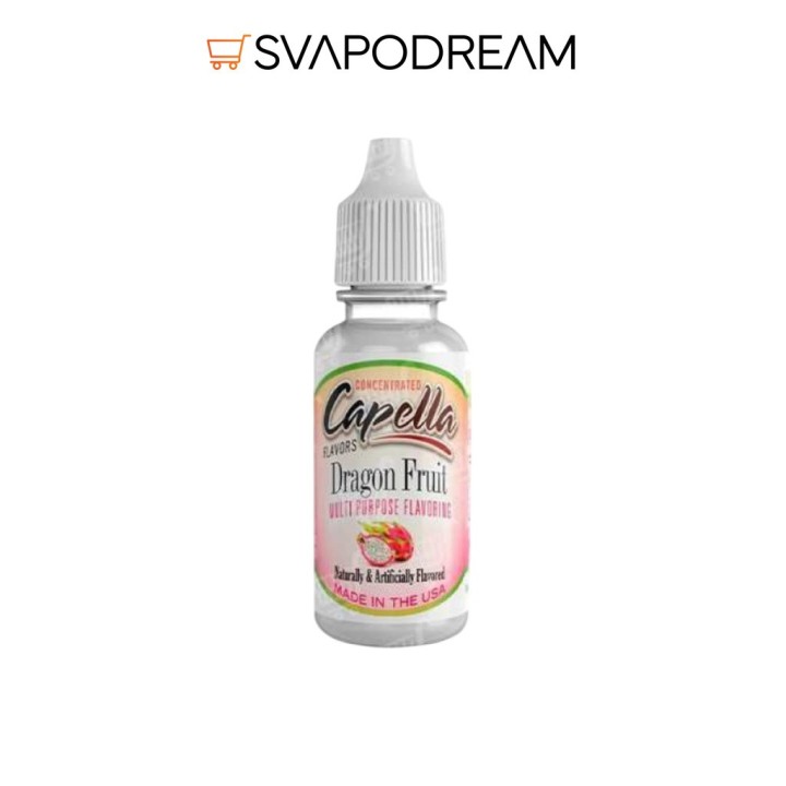 CAPELLA - Aroma DRAGON FRUIT