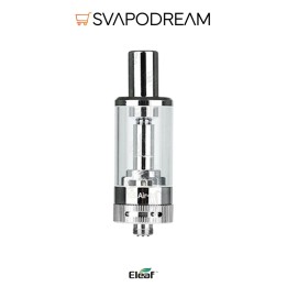 ELEAF - Atomizzatore Gs Air M 19mm