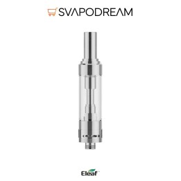 ELEAF - Atomizzatore Gs Air 2 14mm
