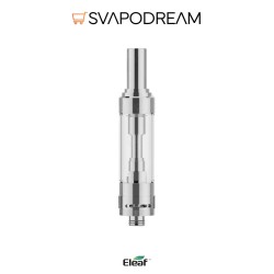 ELEAF - Atomizzatore Gs Air 2 14mm