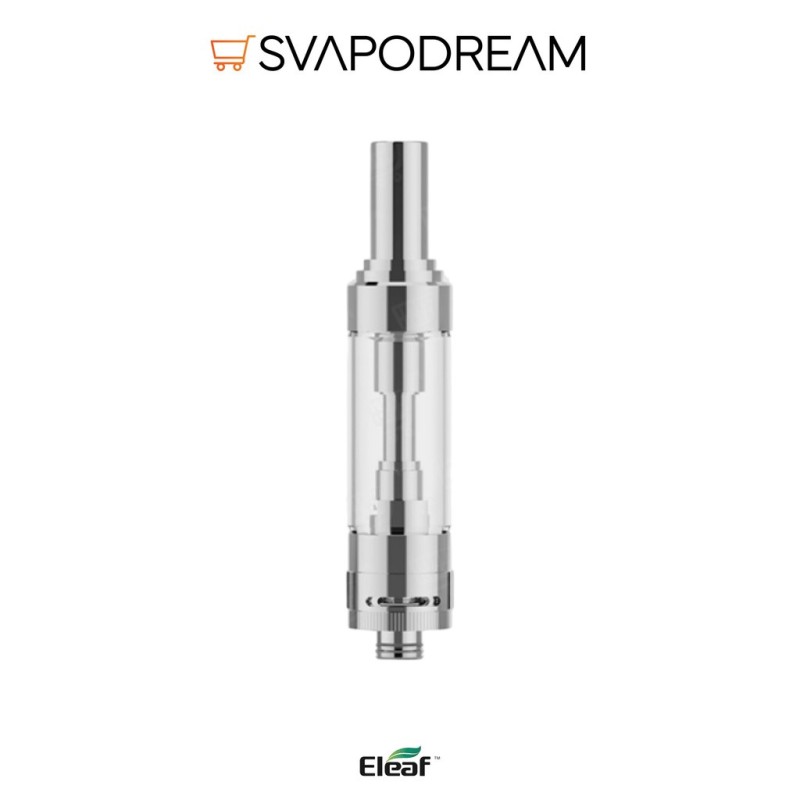 ELEAF - Atomizzatore Gs Air 2 14mm