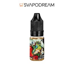 REVOLUTE - Aroma ABSOLUM