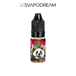 Aroma Umami Revolute 10ml Concentrato | Svapodream