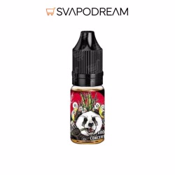 REVOLUTE - Aroma Concentrato 10ml UMAMI