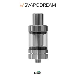 ELEAF - Atomizzatore Melo 3 Mini 22mm
