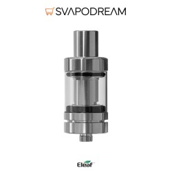 ELEAF - Atomizzatore Melo 3 Mini 22mm