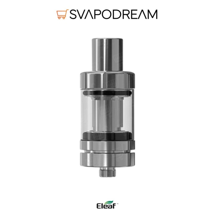 ELEAF - Atomizzatore Melo 3 Mini 22mm