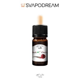 AZHAD'S ELIXIRS - Aroma BLACK CHERRY