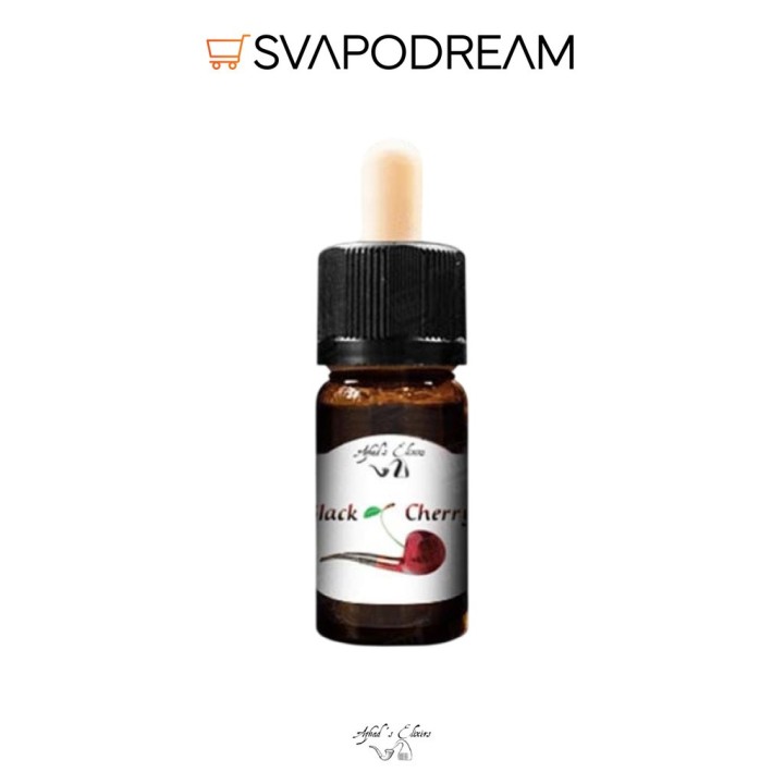 AZHAD'S ELIXIRS - Aroma BLACK CHERRY