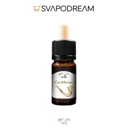 AZHAD'S ELIXIRS - Aroma CARIBBEAN