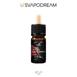 AZHAD'S ELIXIRS - Aroma BLACK CAVENDISH