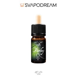 AZHAD'S ELIXIRS - Aroma BURLEY