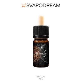 AZHAD'S ELIXIRS - Aroma KENTUCKY