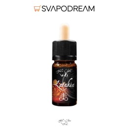 AZHAD'S ELIXIRS - Aroma LATAKIA