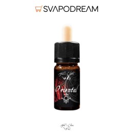 AZHAD'S ELIXIRS - Aroma ORIENTAL