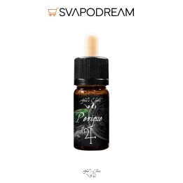 AZHAD'S ELIXIRS - Aroma PERIQUE