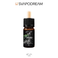AZHAD'S ELIXIRS - Aroma Concentrato 10ml PERIQUE