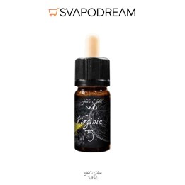 AZHAD'S ELIXIRS - Aroma VIRGINIA