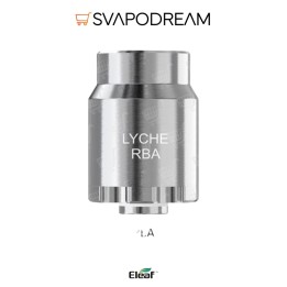 ELEAF - RBA Lyche 1pz