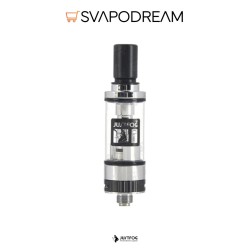 JUSTFOG - Atomizzatore Q16 16mm