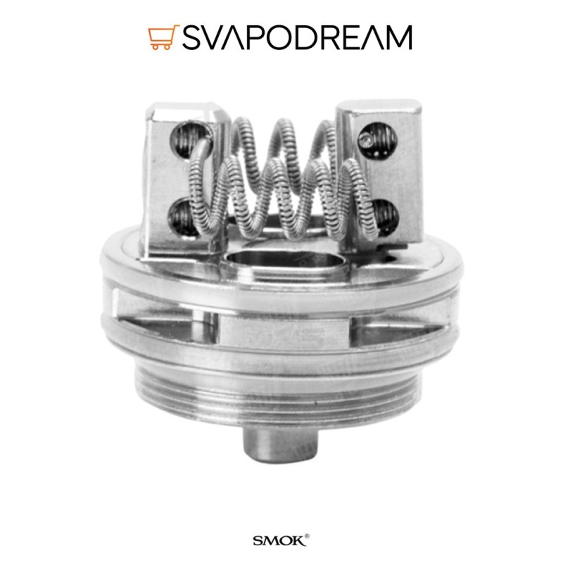 SMOK - RBA M2 Minos 1pz