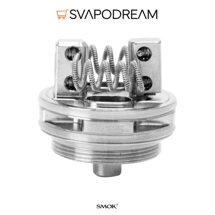 SMOK - RBA M2 Minos 1pz